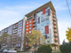 Mieszkanie na sprzedaż - 4650 Rue Jean-Talon E., Saint-Léonard, QC H1S0A6, CA Saint-Léonard, Kanada, 94 m², 365 013 USD (1 638 909 PLN), NET-93475885
