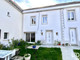 Dom na sprzedaż - Guermantes, Francja, 107 m², 406 254 USD (1 600 642 PLN), NET-95540114