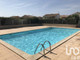 Dom na sprzedaż - Marseillan, Francja, 33 m², 157 921 USD (647 475 PLN), NET-100696271