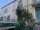 Dom na sprzedaż - Maraussan, Francja, 393 m², 538 067 USD (2 119 983 PLN), NET-93918725