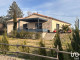 Dom na sprzedaż - Lachapelle-Sous-Aubenas, Francja, 118 m², 355 658 USD (1 419 077 PLN), NET-94801587