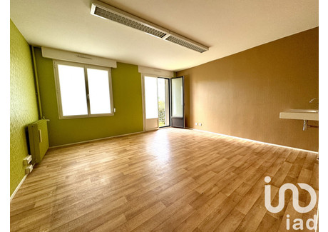 Mieszkanie na sprzedaż - Sens, Francja, 88 m², 150 886 USD (630 704 PLN), NET-94255261