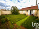 Dom na sprzedaż - Sens, Francja, 70 m², 171 480 USD (691 065 PLN), NET-98156402