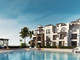 Mieszkanie na sprzedaż - Sahl Hasheesh Qesm Hurghada, Egipt, 58 m², 7795 USD (31 335 PLN), NET-101600361