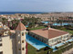 Mieszkanie na sprzedaż - Sahl Hasheesh Qesm Hurghada, Egipt, 73 m², 17 003 USD (68 351 PLN), NET-101600533