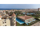 Mieszkanie na sprzedaż - Sahl Hasheesh Qesm Hurghada, Egipt, 73 m², 16 822 USD (68 800 PLN), NET-101600533