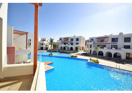 Dom na sprzedaż - Makadi Bay Qesm Hurghada, Egipt, 180 m², 365 297 USD (1 494 065 PLN), NET-102027877