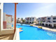 Dom na sprzedaż - Makadi Bay Qesm Hurghada, Egipt, 180 m², 365 297 USD (1 494 065 PLN), NET-102027877