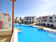 Dom na sprzedaż - Makadi Bay Qesm Hurghada, Egipt, 180 m², 365 297 USD (1 494 065 PLN), NET-102027877