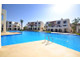 Dom na sprzedaż - Makadi Bay Qesm Hurghada, Egipt, 180 m², 365 297 USD (1 494 065 PLN), NET-102027877