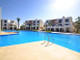 Dom na sprzedaż - Makadi Bay Qesm Hurghada, Egipt, 180 m², 365 297 USD (1 494 065 PLN), NET-102027877