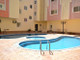 Mieszkanie na sprzedaż - Hurghada Egipt, 79 m², 44 820 USD (179 280 PLN), NET-96722065