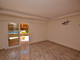 Mieszkanie na sprzedaż - Hurghada Egipt, 93 m², 101 419 USD (399 591 PLN), NET-97163385