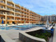 Mieszkanie na sprzedaż - Hurghada Egipt, 93 m², 101 419 USD (399 591 PLN), NET-97163385