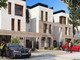 Mieszkanie na sprzedaż - Hurghada Egipt, 73 m², 59 594 USD (237 782 PLN), NET-97330928
