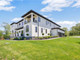 Dom na sprzedaż - 509 Cedar Ridge Drive Glastonbury, Usa, 462,94 m², 3 999 999 USD (15 759 996 PLN), NET-89444995