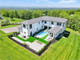 Dom na sprzedaż - 509 Cedar Ridge Drive Glastonbury, Usa, 462,94 m², 3 999 999 USD (16 399 996 PLN), NET-89444995