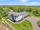 Dom na sprzedaż - 509 Cedar Ridge Drive Glastonbury, Usa, 462,94 m², 3 999 999 USD (16 399 996 PLN), NET-89444995