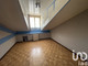 Dom na sprzedaż - Hostens, Francja, 196 m², 486 533 USD (1 863 420 PLN), NET-99457712