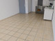 Mieszkanie na sprzedaż - Canet-En-Roussillon, Francja, 80 m², 364 754 USD (1 400 655 PLN), NET-98517778