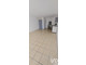 Mieszkanie na sprzedaż - Canet-En-Roussillon, Francja, 80 m², 321 036 USD (1 316 249 PLN), NET-98517778