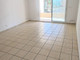 Mieszkanie na sprzedaż - Canet-En-Roussillon, Francja, 80 m², 321 036 USD (1 316 249 PLN), NET-98517778