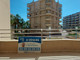 Mieszkanie na sprzedaż - Canet-En-Roussillon, Francja, 80 m², 326 041 USD (1 333 506 PLN), NET-98517778