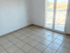 Mieszkanie na sprzedaż - Canet-En-Roussillon, Francja, 80 m², 367 212 USD (1 406 422 PLN), NET-98517778