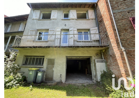 Dom na sprzedaż - Fourquevaux, Francja, 147 m², 306 491 USD (1 256 613 PLN), NET-99182321