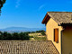 Dom na sprzedaż - Magliano in Toscana Magliano In Toscana, Włochy, 456 m², 2 189 156 USD (8 384 469 PLN), NET-100323884