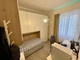 Mieszkanie na sprzedaż - Via Orbetello, Włochy, 127 m², 593 524 USD (2 338 483 PLN), NET-86823966