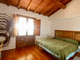 Dom na sprzedaż - Loc III san giovanni Manciano, Włochy, 379 m², 920 843 USD (3 628 122 PLN), NET-89614811
