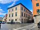 Mieszkanie na sprzedaż - Orbetello, Włochy, 200 m², 931 495 USD (3 772 557 PLN), NET-96982795