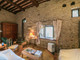 Dom na sprzedaż - Vicolo della pergola Magliano In Toscana, Włochy, 200 m², 392 052 USD (1 579 970 PLN), NET-90681168