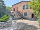 Dom na sprzedaż - Strada Provinciale della Giannella Orbetello, Włochy, 220 m², 1 034 582 USD (4 169 367 PLN), NET-91061417