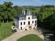 Dom na sprzedaż - Monbazillac, Francja, 342 m², 1 446 535 USD (5 655 954 PLN), NET-88784732