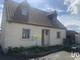 Dom na sprzedaż - Frétoy-Le-Château, Francja, 93 m², 203 906 USD (803 390 PLN), NET-96891872