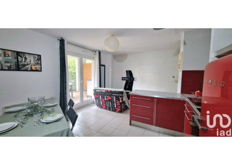 Mieszkanie na sprzedaż - Marseille, Francja, 45 m², 220 396 USD (901 418 PLN), NET-101583616