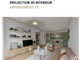 Mieszkanie na sprzedaż - Mignaloux-Beauvoir, Francja, 49 m², 212 661 USD (837 883 PLN), NET-94147691