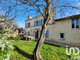 Dom na sprzedaż - Arcay, Francja, 180 m², 207 984 USD (831 938 PLN), NET-96739422