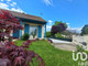Dom na sprzedaż - Chatellerault, Francja, 90 m², 201 563 USD (794 158 PLN), NET-96923328