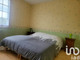 Dom na sprzedaż - Chatellerault, Francja, 90 m², 195 202 USD (815 945 PLN), NET-96923328