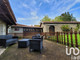 Dom na sprzedaż - Serigny, Francja, 103 m², 161 913 USD (637 936 PLN), NET-97696859