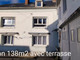 Dom na sprzedaż - Malaunay, Francja, 138 m², 170 411 USD (679 940 PLN), NET-95186806