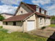 Dom na sprzedaż - Le Vaudreuil, Francja, 125 m², 285 539 USD (1 156 435 PLN), NET-97266730