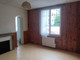 Mieszkanie na sprzedaż - Rouen, Francja, 25 m², 73 126 USD (288 116 PLN), NET-93385076