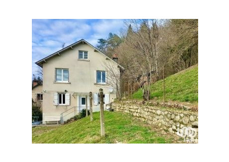 Dom na sprzedaż - Saint-Chamant, Francja, 125 m², 134 531 USD (550 233 PLN), NET-99987790