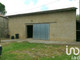 Dom na sprzedaż - Razac-De-Saussignac, Francja, 118 m², 298 315 USD (1 190 277 PLN), NET-96801656