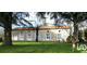 Dom na sprzedaż - Razac-De-Saussignac, Francja, 118 m², 298 315 USD (1 190 277 PLN), NET-96801656