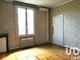 Dom na sprzedaż - Bergerac, Francja, 147 m², 191 966 USD (756 347 PLN), NET-97048830